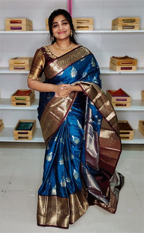 SB1550 – Arya Collections