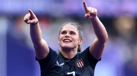 2024 Paris Olympics have fully entered their influencer era - ESPN