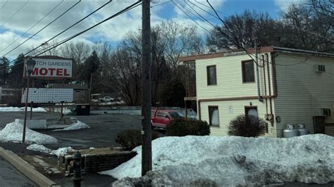 10 ЛЕТ В США.. 🇷🇺 УЕЗЖАЮ ДОМОЙ.. деревни а ерики сидим едем - YouTube