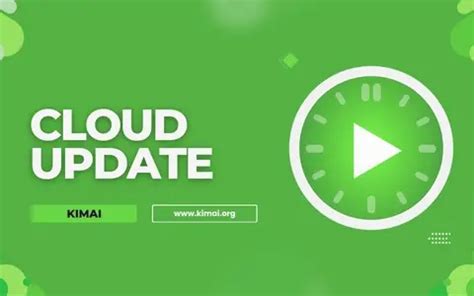 Improved absence API endpoint, more replacer for customer/project ...