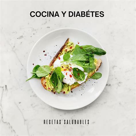 👨🏻‍🍳 Receta secreta de HotDogs saludables para bajar de peso, que si o ...