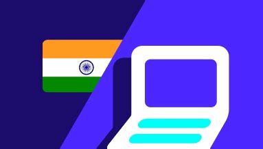 TELUS Digital Reviews in Little Rock | Glassdoor