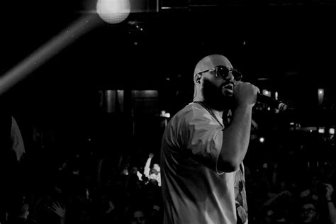 Shop by Genre – Sonic Boom Records