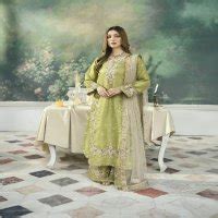 TEXTILEDEAL D.NO AD 199 WHOLESALE READYMADE PURE JIMMY CHOO BIG SIZE ...