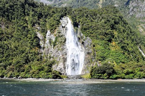 THE BEST Murihiku Southland Playgrounds (2026) - with Reviews