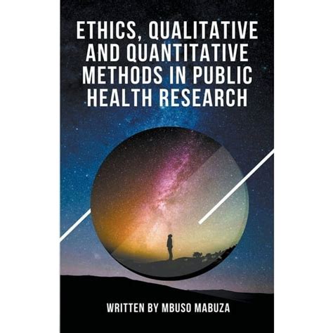 Qualitative Research Methods for Medicine and Health Sciences ...