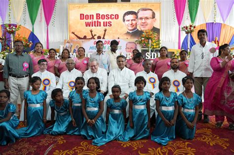 News | Catholic Connect