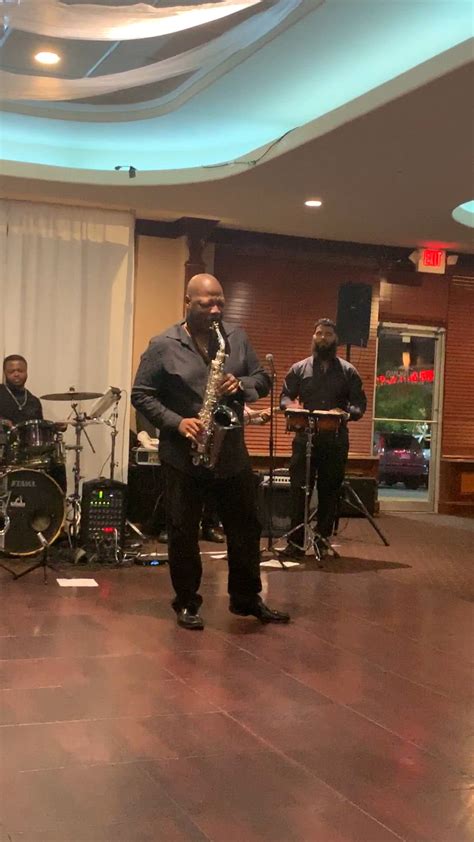 Nate West Music + Updated Prices - The Knot