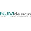 NJM Design Engineer Interview Questions | Glassdoor