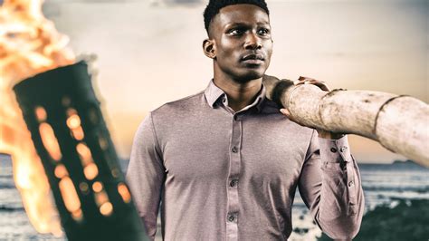 Who went home on 'Survivor 50'? How TN's Q Burdette fared on Episode 2