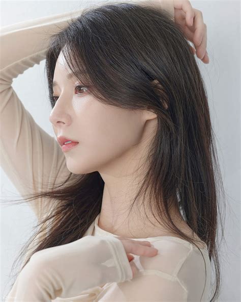 [Studio Yu-an] Korean-Style Hair & Makeup and Photo Shoot in Studio ...