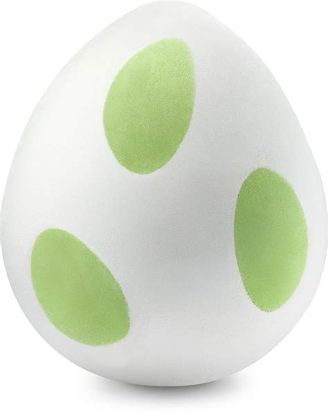 Lush Announces Colorful The Super Mario Galaxy Movie Collaboration