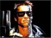 Foro reactivado, pero se acabó ... by Sayo. | Mi Lucha Contra el Tabaco