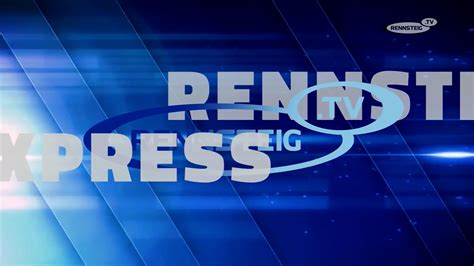 1V1 Lol Unblocked 76