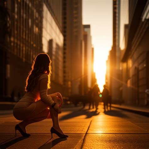 Tax Guide for Escorts in Canada: 2026 Filing Requirements - p69