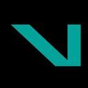 Indirect Tax Associate - Vontier | Bengaluru, Karnataka