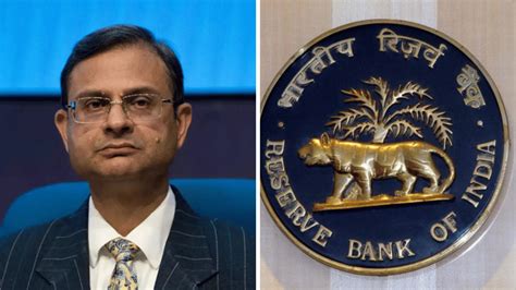 RBI MPC meeting: Repo rate unchanged; GDP growth projection for FY27 at ...