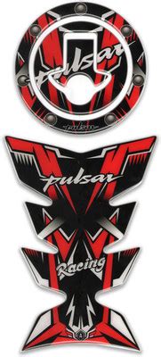 RKT Sticker & Decal for Bike Price in India - Buy RKT Sticker & Decal ...