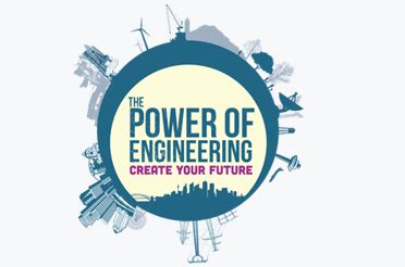 St. Francis Institute of Technology