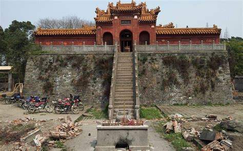 XIYUE PROS HOTEL (JIANLI CITY PLAZA) (Jingzhou, Hubei, China) - Hotel ...