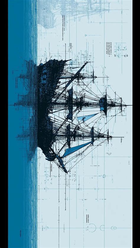 Pin de Ridwanitikn en Anime wallpaper | Fotos de fondo de pantalla ...