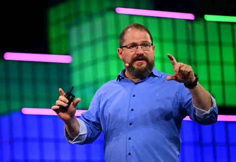 Qualcomm CEO Thinks India Could Be A Foundry Destination, Calls For ...