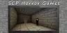 Mod SCP Horror Games for MCPE - Download