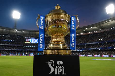 IPL 2026 Biggest Moments, Shocking Exits & Record-Breaking Drama – The ...