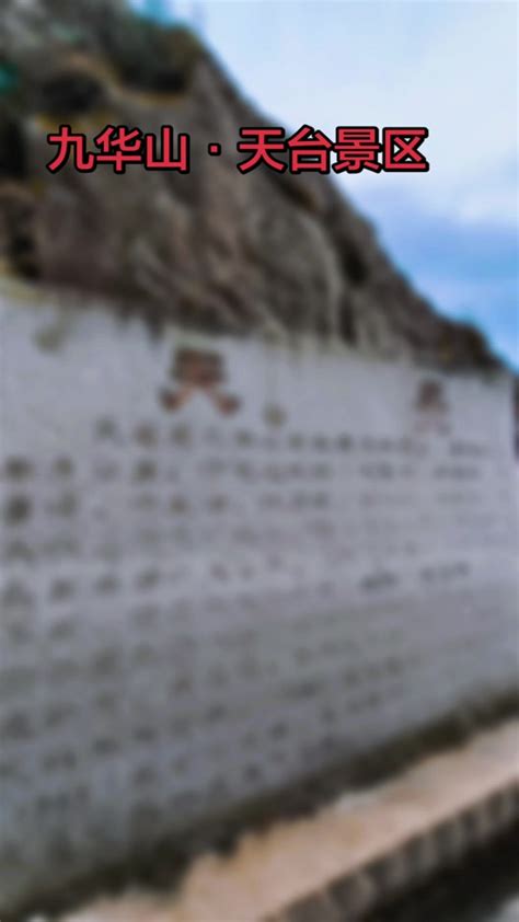 佛系 环境，音乐，心境 - 抖音