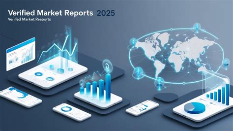 Residential Video Door Entry Intercom Systems Market: Where Leading ...