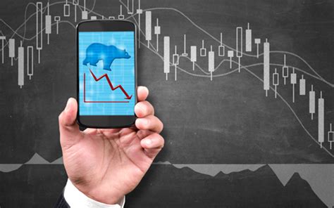 Indian Stock Market News, Equity Market and Sensex Today in India ...