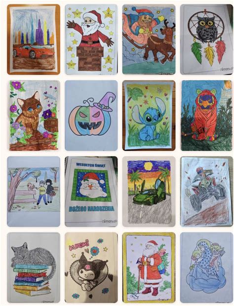 Kolorowanki do druku dla dzieci i dorosłych – spokojny wieczorny rytuał ...