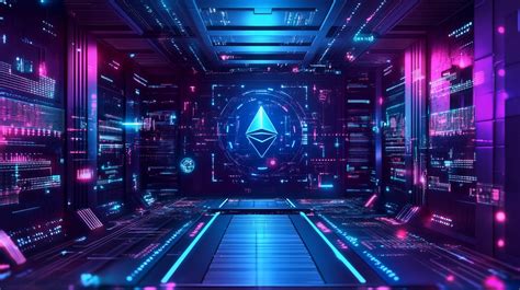 What is the Ethereum Virtual Machine (EVM)?