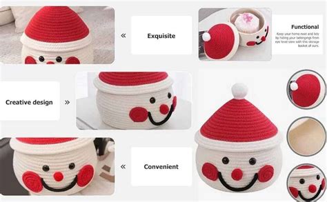 Jute nest 2 L Brown Laundry Basket - Buy Jute nest 2 L Brown Laundry ...