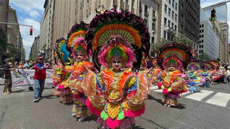 Ultimate Guide To Masskara Festival 2026 In Bacolod City