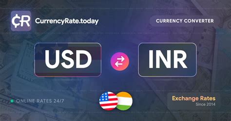 365000 US Dollars (USD) to Indian Rupees (INR) - Currency Converter