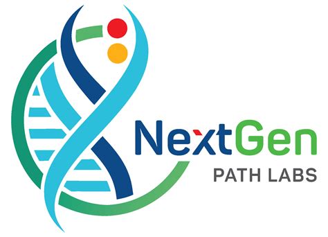 Home | Next Gen Path Labs