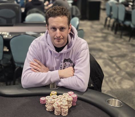 Khani & Pring are the Latest PPT Champs; Crema Leads PoS - PokerPro ...