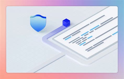 Azure Container Apps | Microsoft Azure