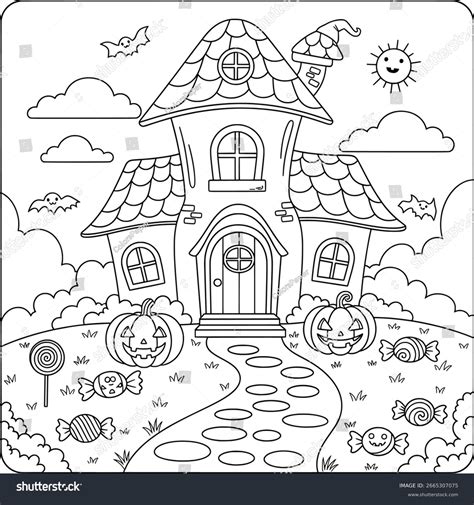 Haunted Book: Über 4,3 Tausend lizenzfreie lizenzierbare ...