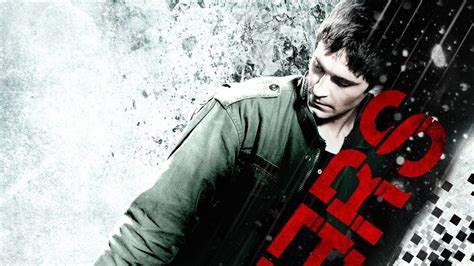 Repeaters | The Best Free Streaming Service