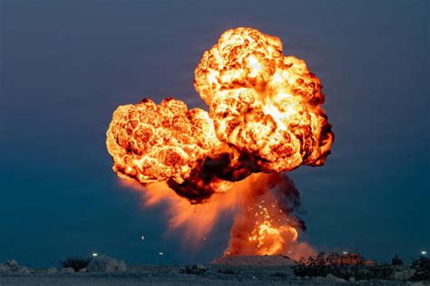 Image result for Explosive Diarrhea Cows