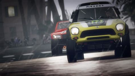 Developer Resume Suggests Bandai Namco Is Working on Ridge Racer 8 ...