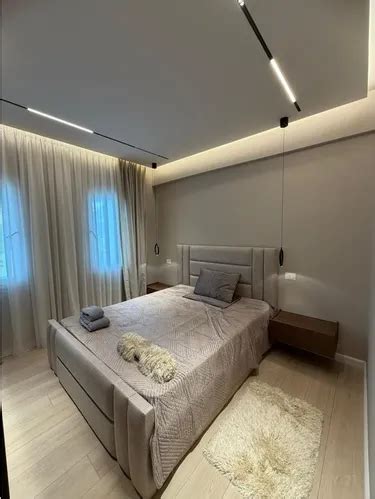 Apartament me qera Tiranë, Liqeni Artificial | Homezone.al