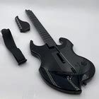 Playstation Guitar | eBay