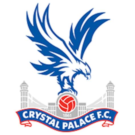 Football News - Live Football Scores and Update, Fixtures and Results ...
