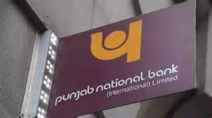 PNB apprentice recruitment 2026: 5,138 vacancies announced ...