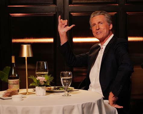 Jimmy Kimmel mocks Donald Trump's FIFA Peace Prize with California ...