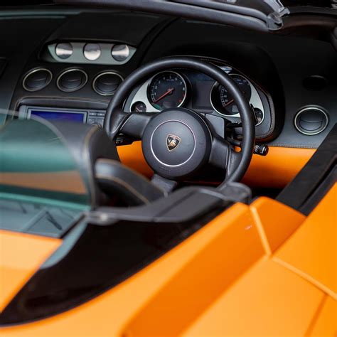 RACE DAY EVENTS Guide (2026) All You Need to Know BEFORE You Go (with ...