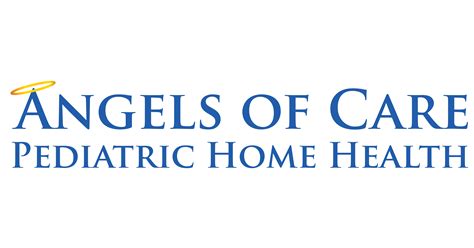 Angels of Care Pediatric Home Health Careers - Pediatric Physical ...